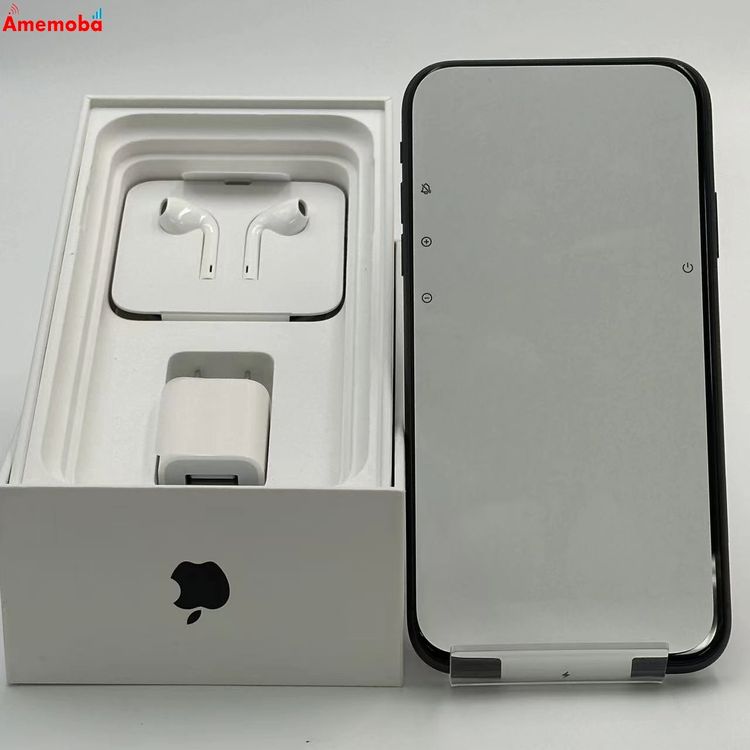 iPhone11 128GB ֥å NWM02J/A docomoSIMե꡼ ̤