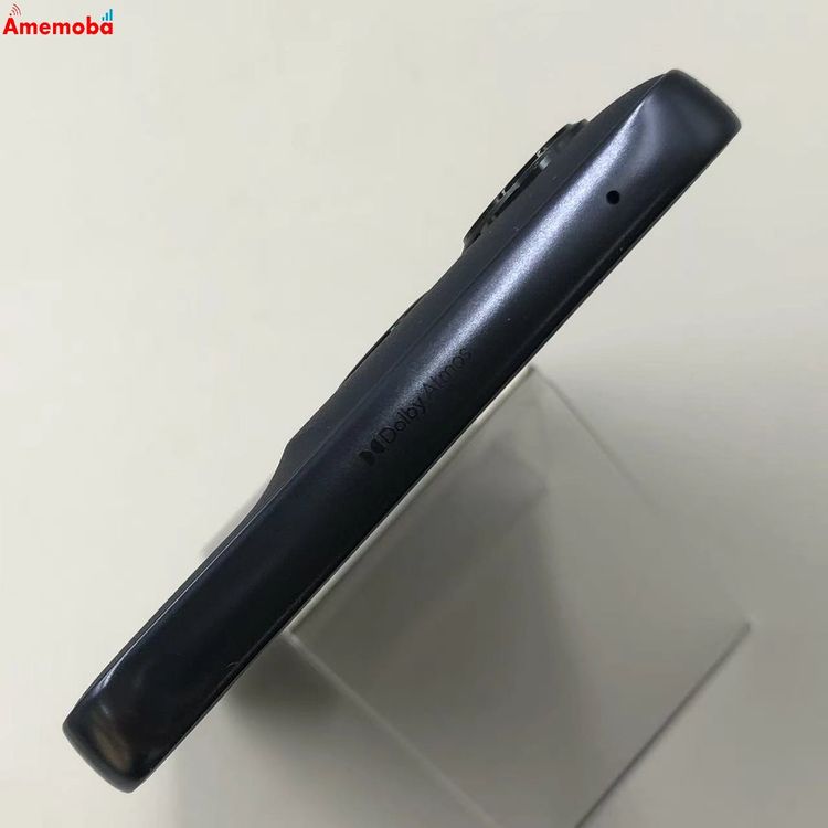 moto g66y 5G 128GB �֥�å����������� A501MO Y!mobile��SIM��