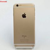iPhone6s 16GB  MKQL2J/A SoftBankSIMե꡼ 