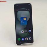 ��®ȯ��Galaxy Z Flip5 256GB �ߥ�� SCG23 AU��SIM�ե꡼����