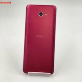 ��®ȯ��BASIO4 32GB �磻���å� KYV47 AU��SIM�ե꡼ ����