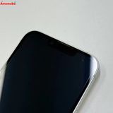 ��®ȯ��iPhone 16e 128GB �ۥ磻�� MD1R4J/A AU��SIM�ե꡼
