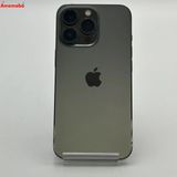 iPhone13 Pro 256GB ե MLUN3J/A docomoSIMե꡼ 