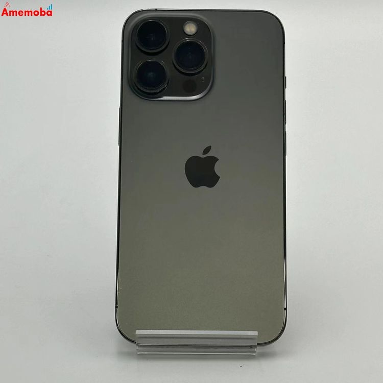 iPhone13 Pro 256GB ե MLUN3J/A docomoSIMե꡼ 