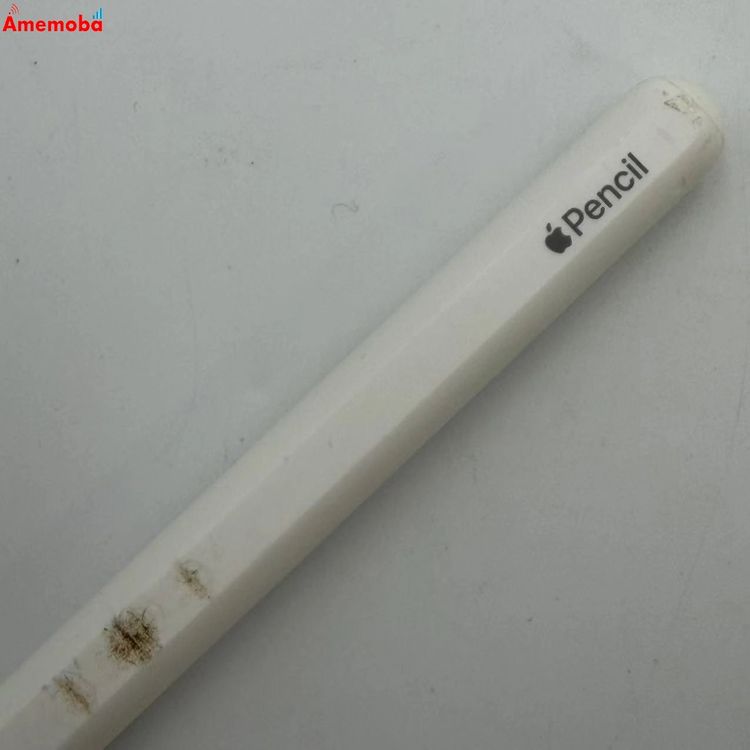 ��®ȯ��Apple Pencil ��2���� �ۥ磻�� A2051