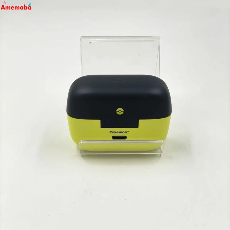 ��®ȯ��Soundcore C50i - �������� ����Ʊ��