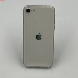 iPhoneSE 3 128GB 饤 MMYG3J/A docomoSIMե꡼