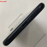 iPhoneSE ��3���� 64GB �ߥåɥʥ��� MMYC3J/A SoftBank��SIM�ե꡼