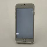 ��®ȯ��iPhone6s 128GB ����С� MKQU2J/A AU��SIM�ե꡼