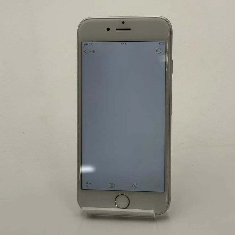 ��®ȯ��iPhone6s 128GB ����С� MKQU2J/A AU��SIM�ե꡼