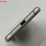 AQUOS sense3 basic 32GB ����С� SHV48 AU��SIM�ե꡼ ����