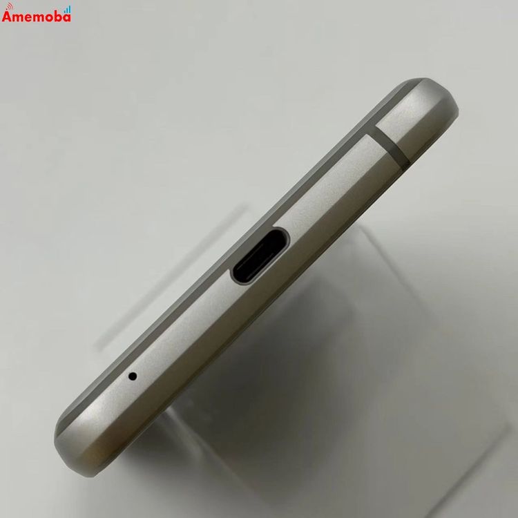 AQUOS sense3 basic 32GB ����С� SHV48 AU��SIM�ե꡼ ����