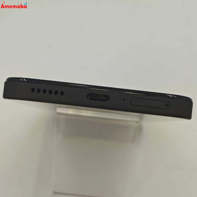 NOTHING Phone (2a) 8GB/128GB ֥å A142  ȥSIMե꡼