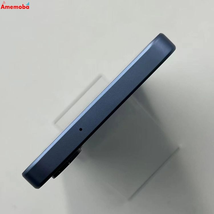 Galaxy A25 5G 4GB/64GB �֥롼 SCG33SLA AU��SIM�ե꡼ ̤������