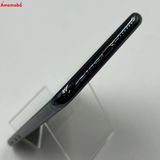 iPhone11 Pro Max 256GB ߥåɥʥȥ꡼ MWHM2J/A SoftBan