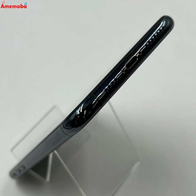 iPhone11 Pro Max 256GB ߥåɥʥȥ꡼ MWHM2J/A SoftBan