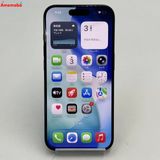 iPhone15 Pro 128GB �֥�å������˥��� MTU73J/A SIM�ե꡼ ����