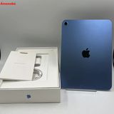 ��®ȯ��iPad ��11���� Wi-Fi��ǥ� 128GB �֥롼 MD4A4J/A ����Ʊ��