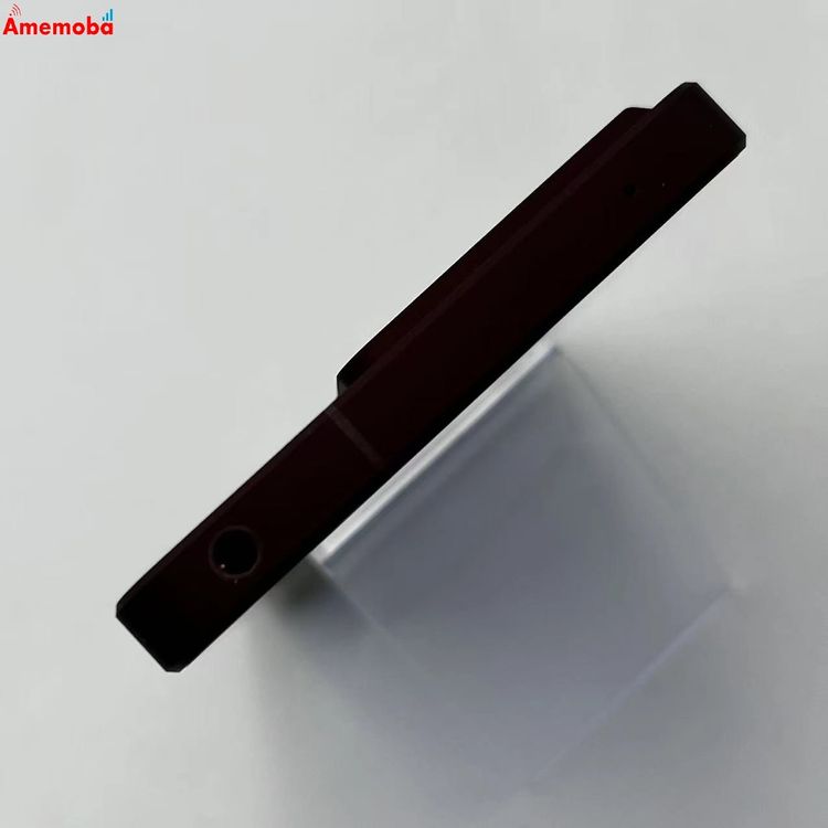 Xperia 1 VIII 12GB/256GB �����ͥåȥ�å� SOG17 AU��SIM�ե꡼