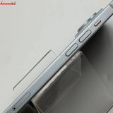 ��®ȯ��iPhone15 256GB �֥롼 MTMR3J/A docomo��SIM�ե꡼ ����