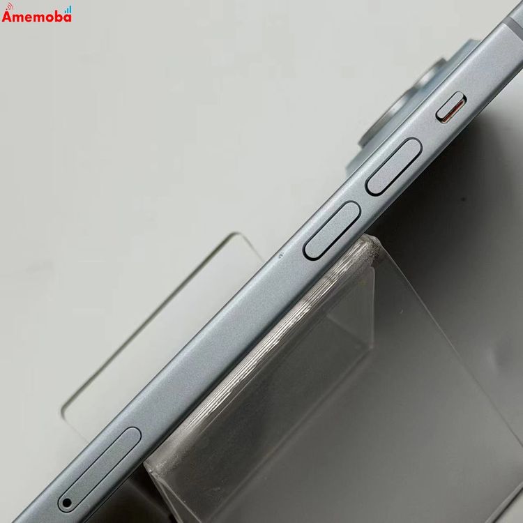 ��®ȯ��iPhone15 256GB �֥롼 MTMR3J/A docomo��SIM�ե꡼ ����
