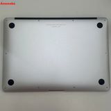 MacBook Air 13 2017 2.2GHz Core i7  8GB 512GB Z