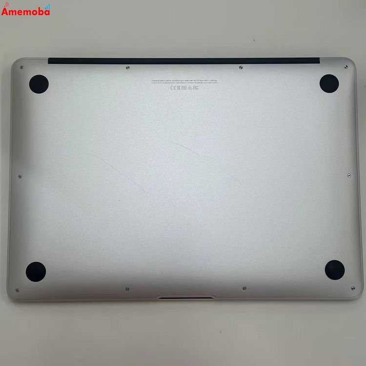 MacBook Air 13 2017 2.2GHz Core i7  8GB 512GB Z