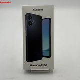 Galaxy A25 5G 4GB/64GB �֥�å� SC-53F docomo��SIM�ե꡼ ��