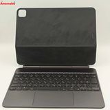 13iPad Pro(M4)Magic Keyboard ֥å MWR53J/A 