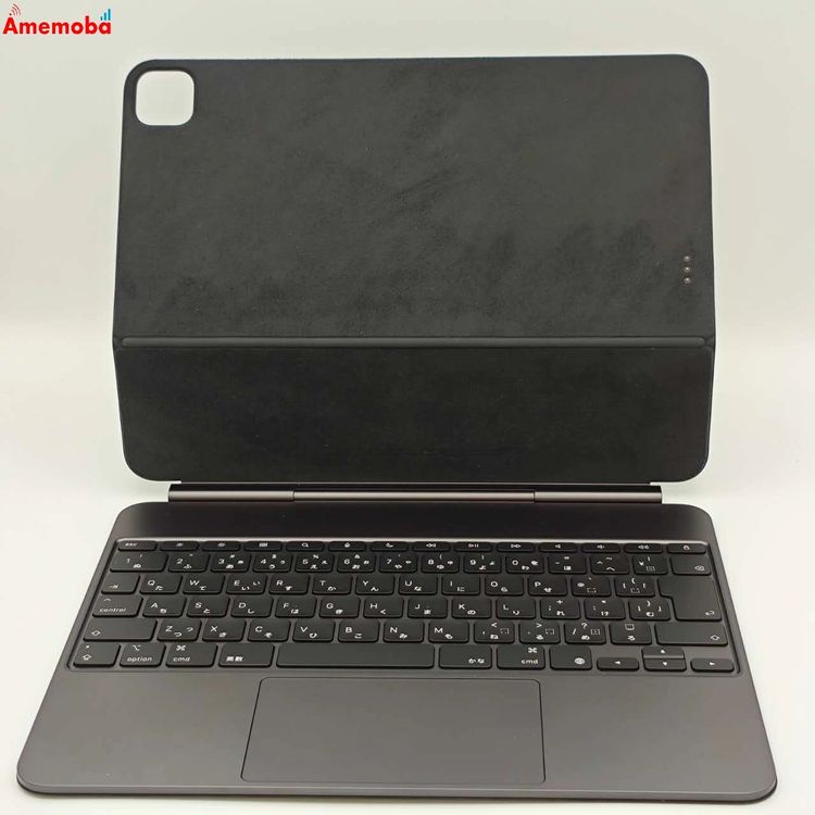 13iPad Pro(M4)Magic Keyboard ֥å MWR53J/A 