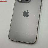 iPhone15 Pro 128GB �ʥ���������˥��� MTU93J/A Apple��SIM�ե�