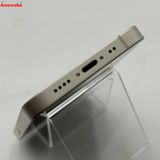 iPhone13 mini 512GB �������饤�� MLJR3J/A docomo��SIM�ե꡼