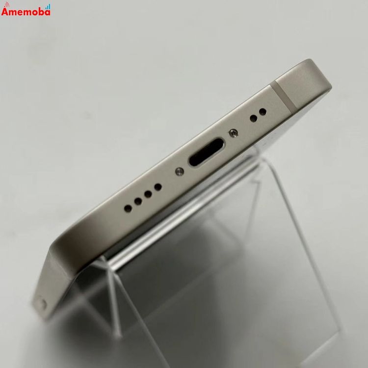 iPhone13 mini 512GB �������饤�� MLJR3J/A docomo��SIM�ե꡼