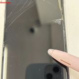 iPhoneSE ��3���� 64GB �ߥåɥʥ��� MMYC3J/A AU��SIM�ե꡼ �������