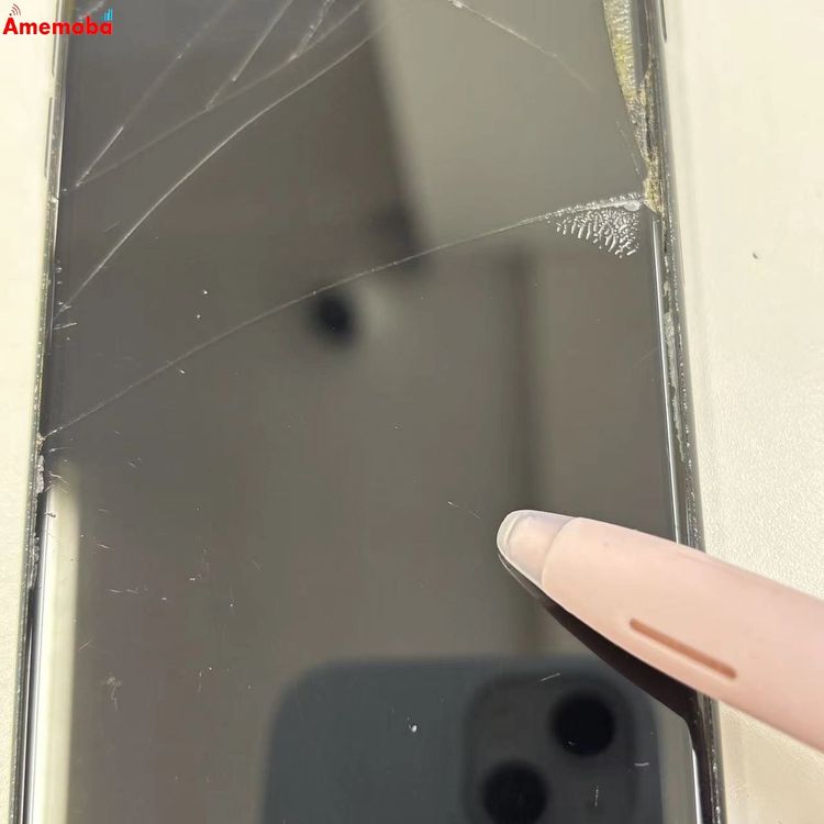 iPhoneSE ��3���� 64GB �ߥåɥʥ��� MMYC3J/A AU��SIM�ե꡼ �������