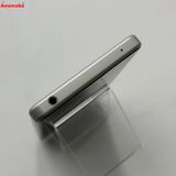 Xperia 5 IV 8GB/128GB �������ۥ磻�� A204SO SoftBank��SIM