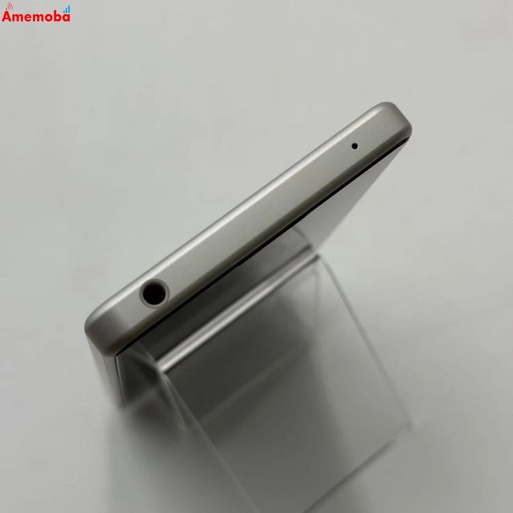 Xperia 5 IV 8GB/128GB �������ۥ磻�� A204SO SoftBank��SIM