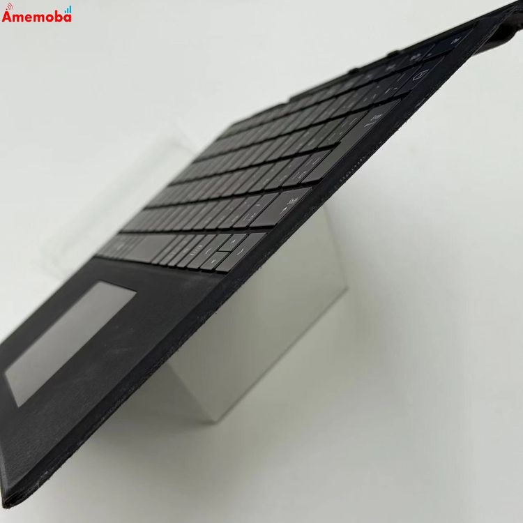 Surface Pro ����� �ڥ�2�դ� Signature �����ܡ��� ���ܸ����� �֥�å� 8