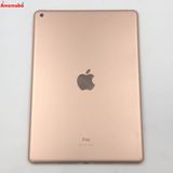 ��®ȯ��iPad ��8���� Wi-Fi��ǥ� 128GB ������� MYLF2ZP/A ��������