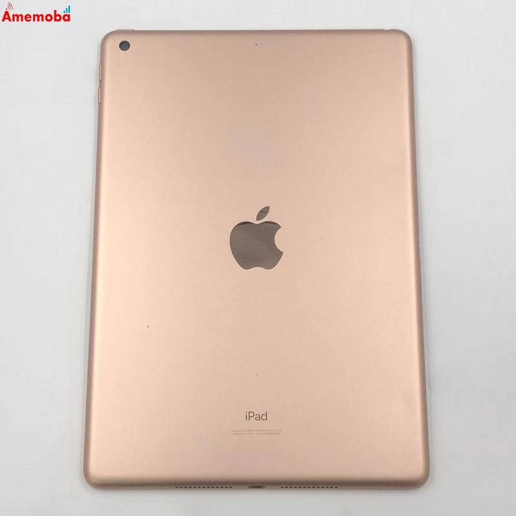 ��®ȯ��iPad ��8���� Wi-Fi��ǥ� 128GB ������� MYLF2ZP/A ��������