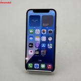 iPhone12 mini 128GB �ۥ磻�� MGDM3J/A docomo��SIM�ե꡼ ����