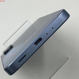 Galaxy A25 5G 4GB/64GB 饤ȥ֥롼 SC-53F docomoSIMե꡼