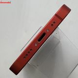 iPhone12 mini 128GB Product Red MGDN3J/A SoftBank��