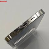 ®ȯiPhone13 Pro 256GB С MLUP3J/A AppleSIMե꡼