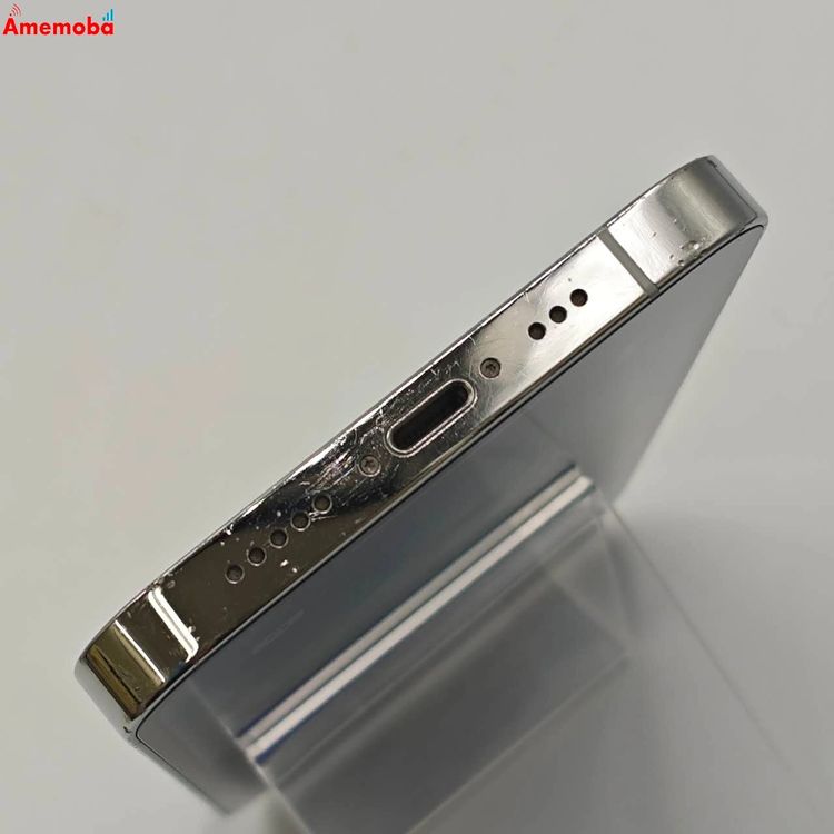 ®ȯiPhone13 Pro 256GB С MLUP3J/A AppleSIMե꡼