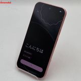��GW������ Google Pixel 9 12GB/128GB Peony G1B60 SoftB