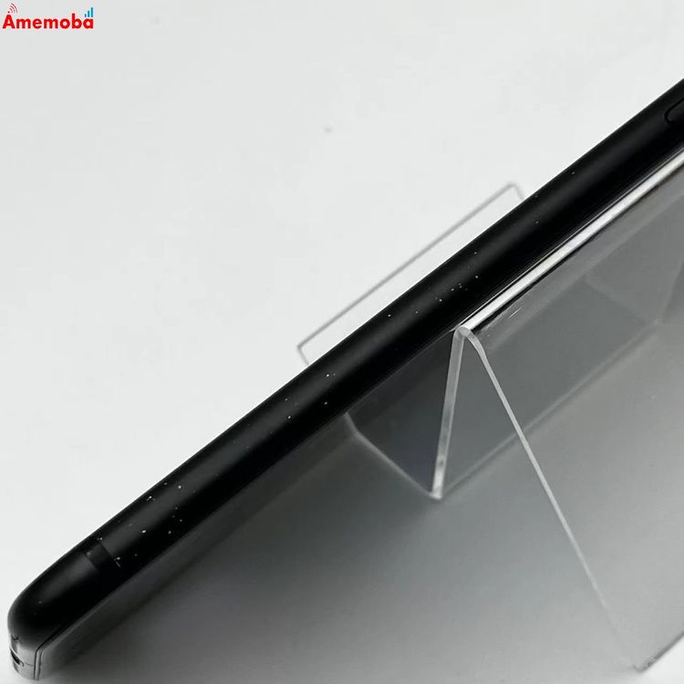 ��®ȯ��iPhone7 Plus 128GB �֥�å� MN6F2J/A Apple��SIM�ե꡼