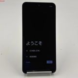 AQUOS wish3 4GB/64GB �֥�å� A302SH SoftBank��SIM�ե꡼ ��