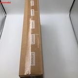 Lenovo 300e Chromebook Gen3 SoftBank Lenovo 32GB G