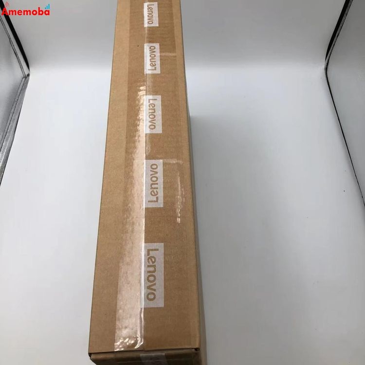 Lenovo 300e Chromebook Gen3 SoftBank Lenovo 32GB G